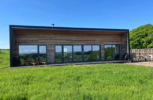 Eden Hideaway