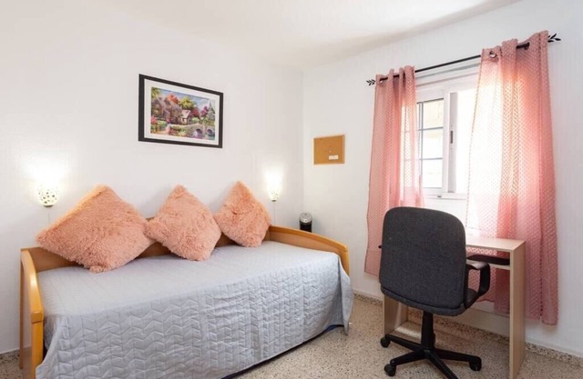 Eden Rentals Serenity Sunscape Studio