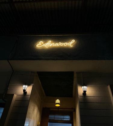 Edenwood