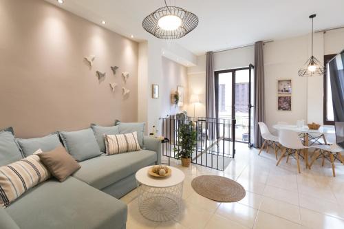 Effie's Cozy House