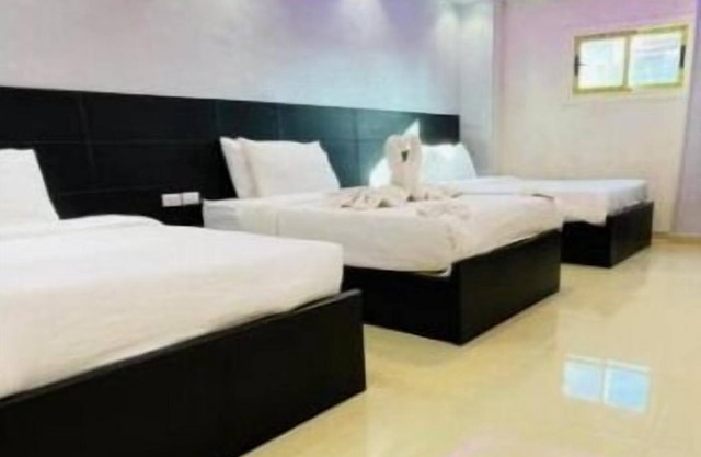 Egypt Pyramids Inn Charming 1-bedroom apartment with WiFi and AC