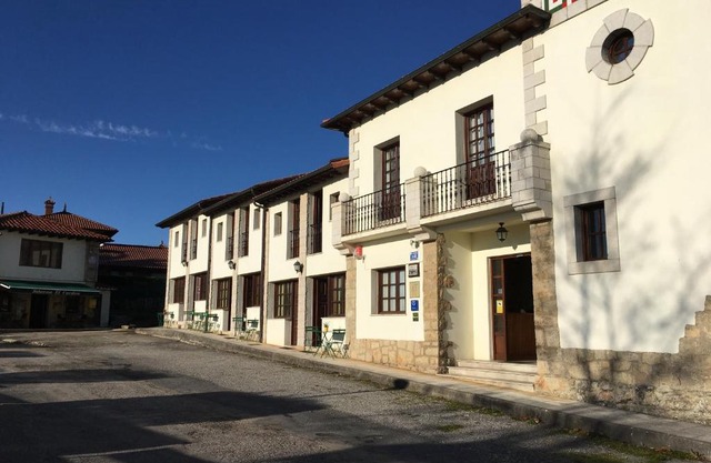 El Cardeo