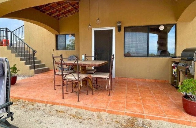 El Dorado Ranch Rental Home - Casa Dooley