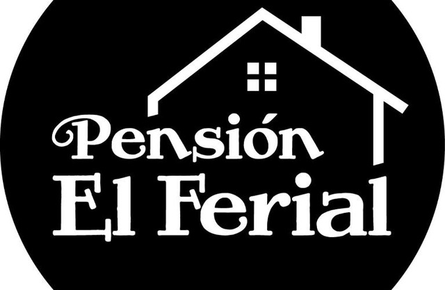El Ferial