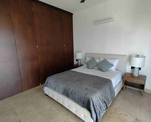 El mejor Departamento en Mérida