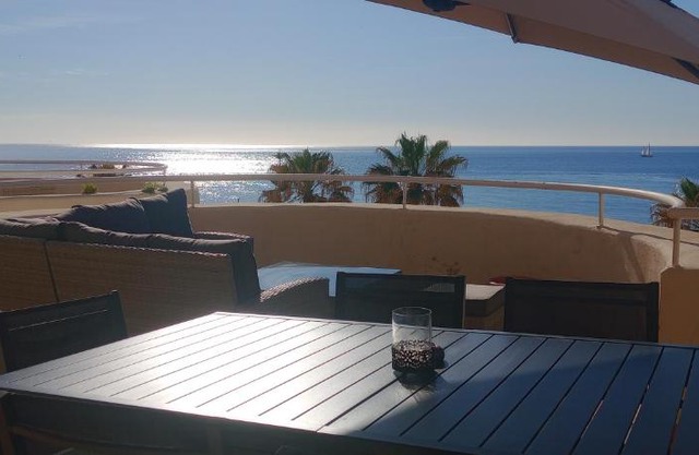 El Mirador de Estepona
