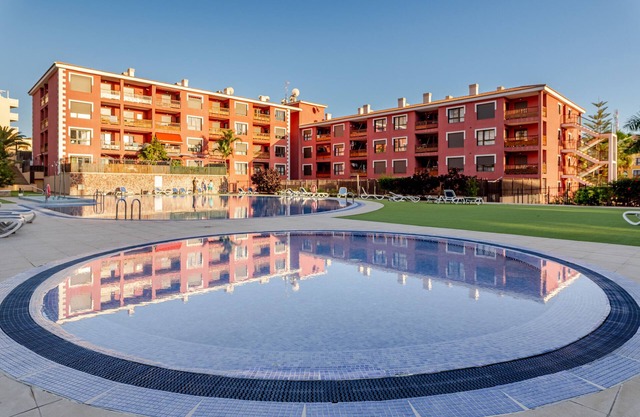 El Mocan Deluxe House - Padel, Pool & Terrace