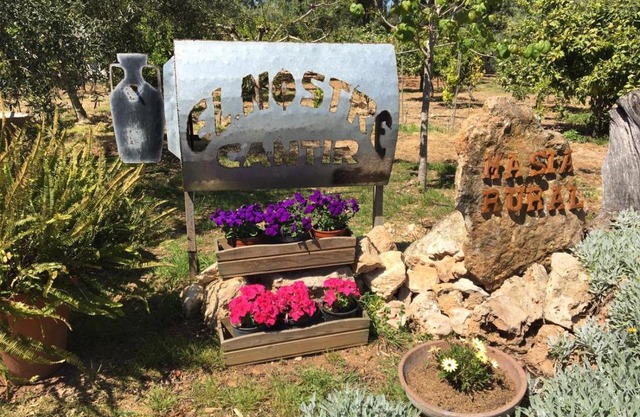El Nostre Càntir