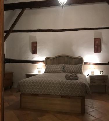 El Portal de Moratalla