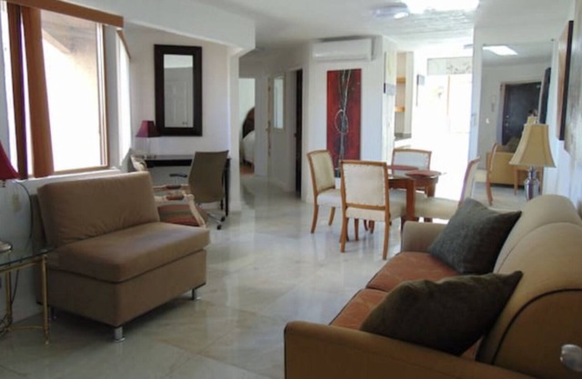 ELEGANT COZY UNIQUE SAFEST "ZONA RIO" THE BEST LOCATION BEST NEIGHBORHOOD 1-804