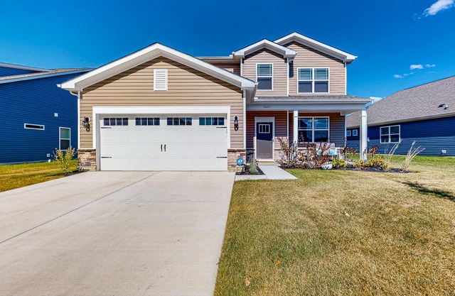 Elegant home in Millville by the Sea with 2 pools, gym, dock & W/D