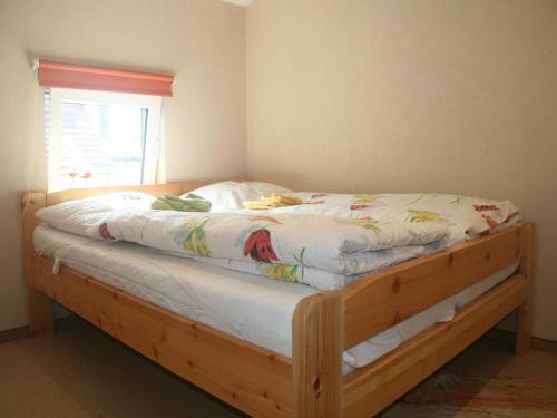 Elegantes Landhaus in Bastorf nahe dem Meer, cleaning included