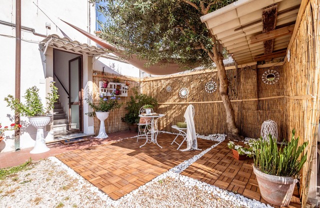 Elegantia Home in Pisa By Pleiades Home