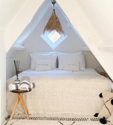 ELSK Cottage