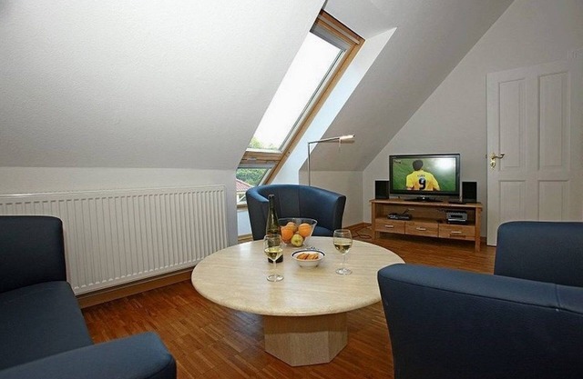 Elsner Townhouse - ABC70