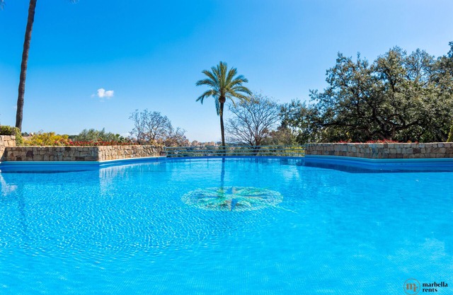 Elviria Hills 3 bedroom 2 bath