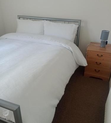 Emerson Valley Lettings