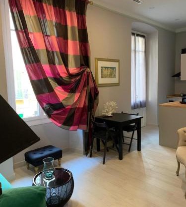 Emily's Luxury Apartments