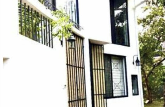 Enchanting 2-bedroom 519@jamtree