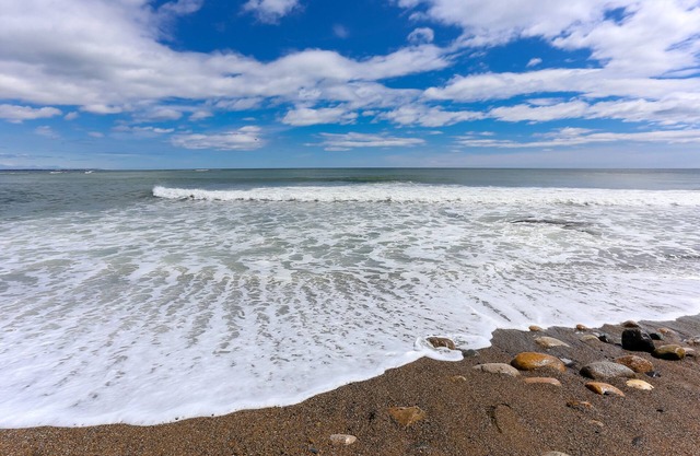 Endless Summer Beach Escape - 1 Mi to Moody Beach
