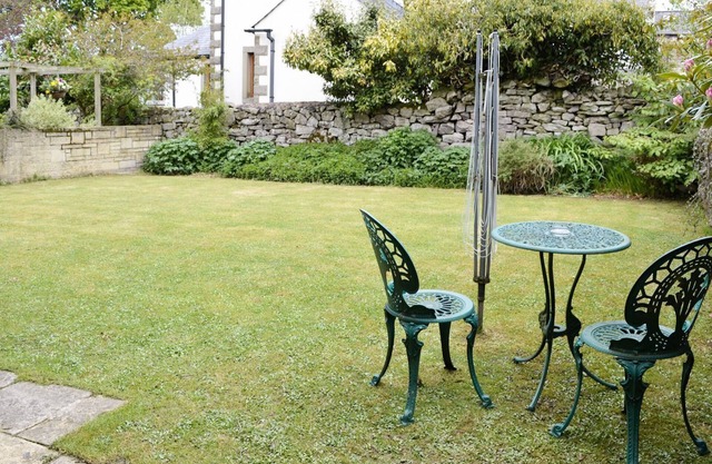 Enjoy a wonderful walk around Talkin Tarn or discover Roman history at Hadrian’s Wall.