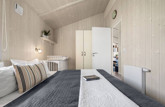 "Enjoy an unforgettable vacation in the Harz at Harter Brocken!"