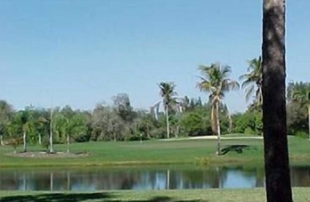 Enjoy Country Club Living, Near Beaches, Extended Stays Available