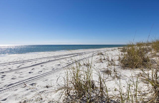 Enjoy fall weather and amazing sunsets, book today!