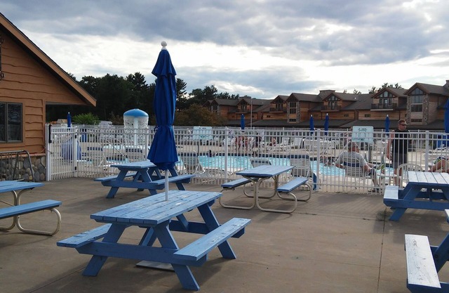 Enjoy lower Rates Your Time At Northern Bay Sunset Condominiums Magnolia Loft.