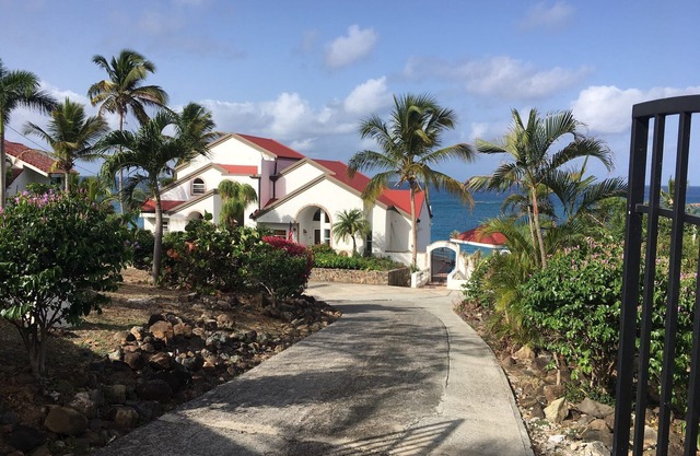 ENJOY SERENITY BY THE SEA!