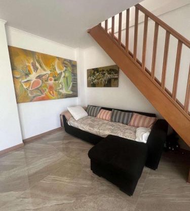 Ensemble d'Appartements à La Courneuve - Bien Desservis et Disponibles Séparément