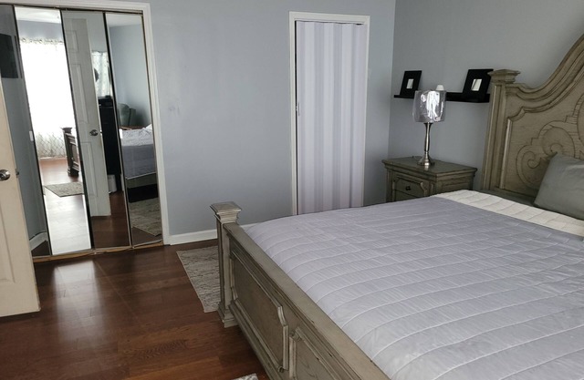 Entertainment/Family/nGuest Friendly Home
