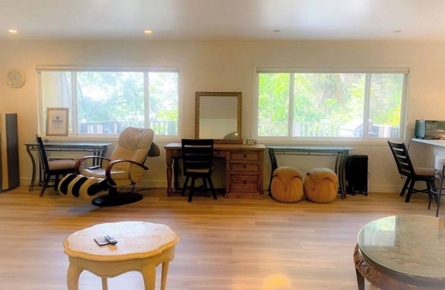 Entire Downstairs Residential Home In Glendale, CA.