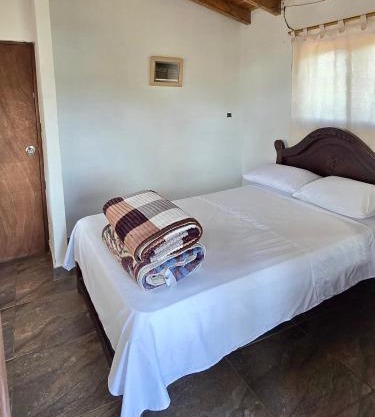 Entire Farmhouse Nature & relax in El Carmen de Viboral