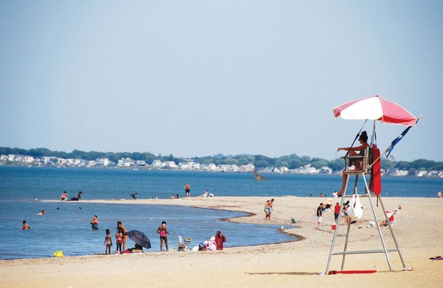 Entire Home - 30mins to everywhere Boston