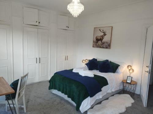 Entire Home in London