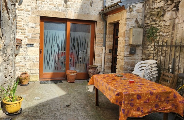 Entre Paris et Disneyland Duplex 4 Personnes