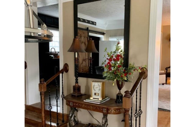 Equestrian Dreams 20 minutes from the Horse Park!
