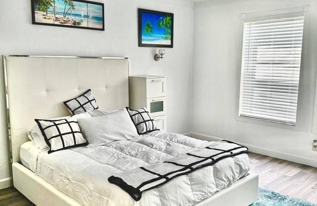 Equestrian Home Away #1