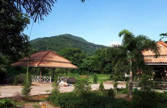 erawan guesthouse