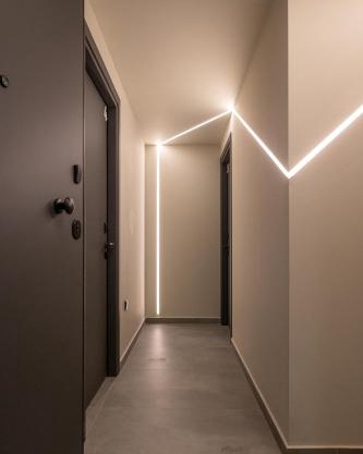Ermou Boutique Suites by Nest