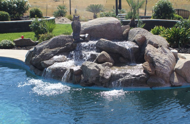 Escape to our charming, and peaceful home, the perfect getaway spot.