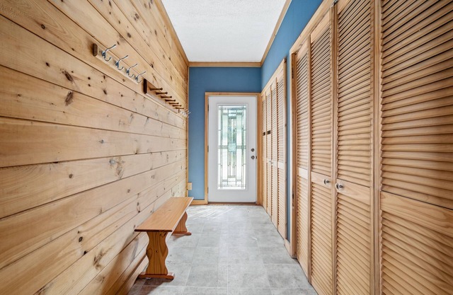 Escape to Pine Lake Nugget: Your Perfect Adirondack Retreat!