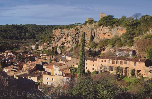 ESCAPE TO PROVENCE: COZY HOME WITH POOL, BBQ, GAMES, VERDON LAKE ACCESS