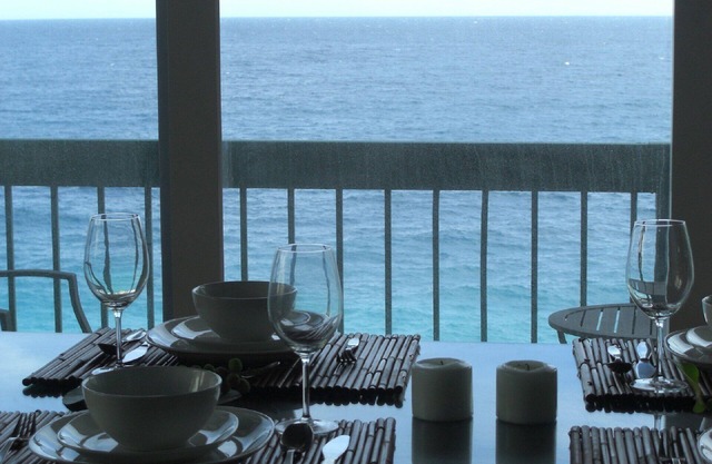 ☆Escape to the Waterfront Sea Glass House☆