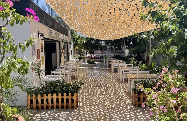 Esmana Otel