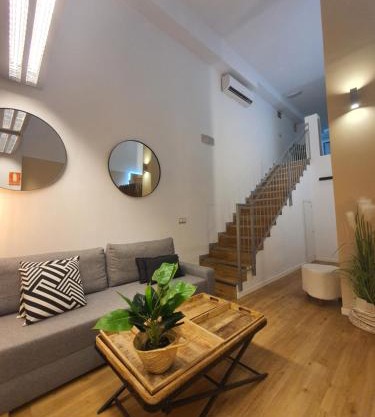 ESPACIO19