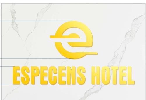especens