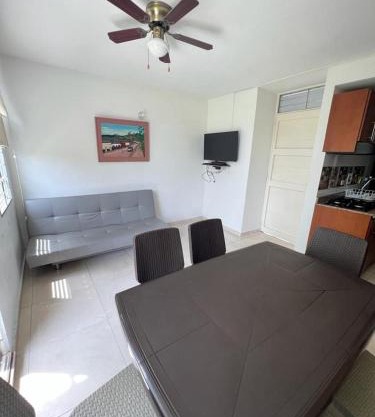 Espectacular apartamento Conjunto Piedemonte