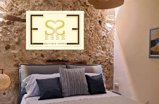 ESSE BOUTIQUE HOMES